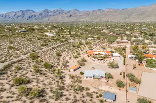 10700 E Prince Rd, Tucson, AZ 85749 - Photo 50