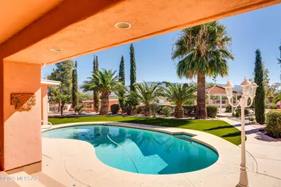 10700 E Prince Road, Tucson, AZ 85749 - Photo 40