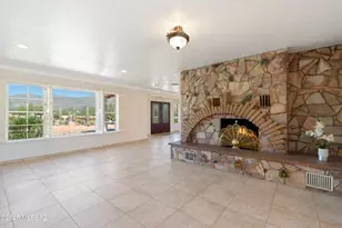 10700 E Prince Rd, Tucson, AZ 85749 - Photo 30