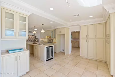 10700 E Prince Road, Tucson, AZ 85749 - Photo 18