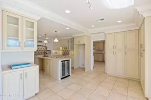 10700 E Prince Rd, Tucson, AZ 85749 - Photo 18