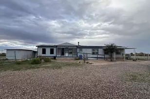 11716 N Musket Rd, Marana, AZ 85653 - Photo 2
