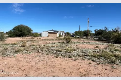11716 N Musket Road, Marana, AZ 85653 - Photo 34