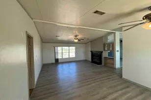 11716 N Musket Rd, Marana, AZ 85653 - Photo 4