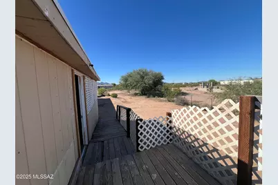 11716 N Musket Road, Marana, AZ 85653 - Photo 28