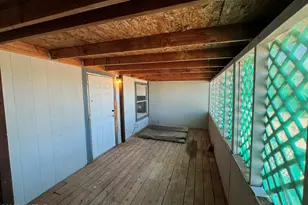 11716 N Musket Rd, Marana, AZ 85653 - Photo 26