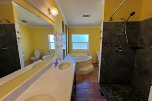 11716 N Musket Rd, Marana, AZ 85653 - Photo 16