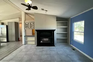 11716 N Musket Rd, Marana, AZ 85653 - Photo 12