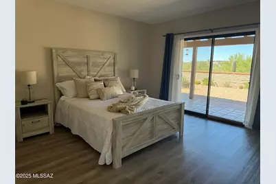 5281 N Fort Yuma Trail, Tucson, AZ 85750 - Photo 14