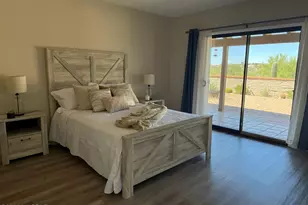 5281 N Fort Yuma Trail, Tucson, AZ 85750 - Photo 14