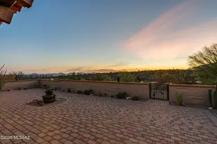 5281 N Fort Yuma Trail, Tucson, AZ 85750 - Photo 22