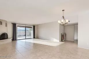 5281 N Fort Yuma Trail, Tucson, AZ 85750 - Photo 10