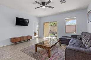 7064 E Calle Arco Iris, Tucson, AZ 85756 - Photo 14