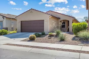 7064 E Calle Arco Iris, Tucson, AZ 85756 - Photo 6