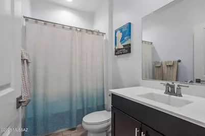 7064 E Calle Arco Iris, Tucson, AZ 85756 - Photo 22