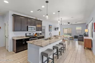 7064 E Calle Arco Iris, Tucson, AZ 85756 - Photo 2