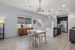 7064 E Calle Arco Iris, Tucson, AZ 85756 - Photo 10