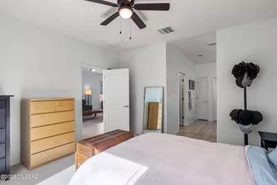 7064 E Calle Arco Iris, Tucson, AZ 85756 - Photo 16