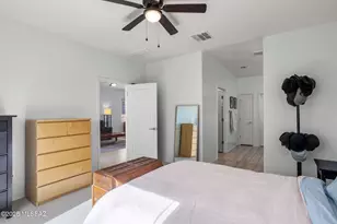 7064 E Calle Arco Iris, Tucson, AZ 85756 - Photo 16