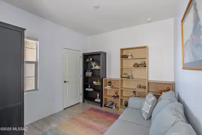 7064 E Calle Arco Iris, Tucson, AZ 85756 - Photo 26