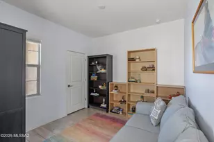 7064 E Calle Arco Iris, Tucson, AZ 85756 - Photo 26
