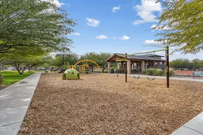 7064 E Calle Arco Iris, Tucson, AZ 85756 - Photo 34