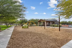 7064 E Calle Arco Iris, Tucson, AZ 85756 - Photo 34