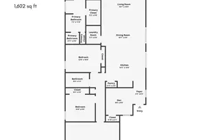 7064 E Calle Arco Iris, Tucson, AZ 85756 - Photo 40