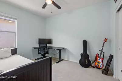 7064 E Calle Arco Iris, Tucson, AZ 85756 - Photo 24