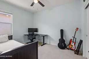 7064 E Calle Arco Iris, Tucson, AZ 85756 - Photo 24