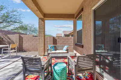 7064 E Calle Arco Iris, Tucson, AZ 85756 - Photo 28