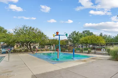 7064 E Calle Arco Iris, Tucson, AZ 85756 - Photo 36