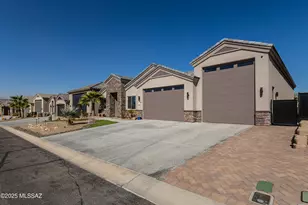1793 E Savannah, Lake Havasu City, AZ 86404 - Photo 4