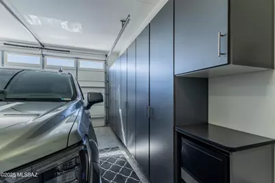 1793 E Savannah, Lake Havasu City, AZ 86404 - Photo 38