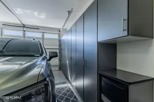 1793 E Savannah, Lake Havasu City, AZ 86404 - Photo 38