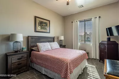 1793 E Savannah, Lake Havasu City, AZ 86404 - Photo 34