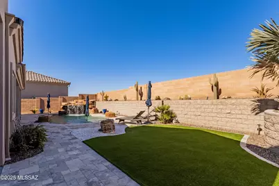 1793 E Savannah, Lake Havasu City, AZ 86404 - Photo 44