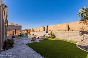 1793 E Savannah, Lake Havasu City, AZ 86404 - Photo 44