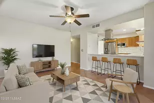 3070 N Palomino Park Loop, Tucson, AZ 85712 - Photo 18