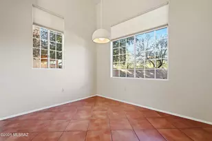3070 N Palomino Park Loop, Tucson, AZ 85712 - Photo 8