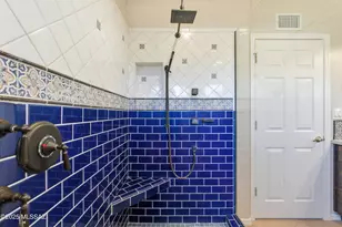 3070 N Palomino Park Loop, Tucson, AZ 85712 - Photo 34