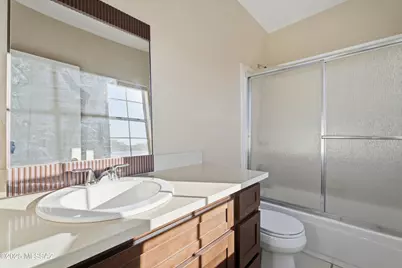 3070 N Palomino Park Loop, Tucson, AZ 85712 - Photo 36