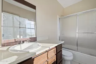 3070 N Palomino Park Loop, Tucson, AZ 85712 - Photo 36