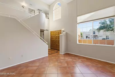 3070 N Palomino Park Loop, Tucson, AZ 85712 - Photo 26