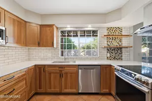 3070 N Palomino Park Loop, Tucson, AZ 85712 - Photo 12