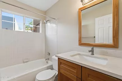3070 N Palomino Park Loop, Tucson, AZ 85712 - Photo 24