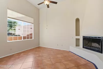 3070 N Palomino Park Loop, Tucson, AZ 85712 - Photo 4