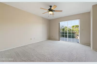 3070 N Palomino Park Loop, Tucson, AZ 85712 - Photo 28