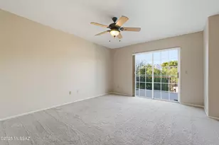 3070 N Palomino Park Loop, Tucson, AZ 85712 - Photo 28