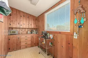 1226 E Elm St, Tucson, AZ 85719 - Photo 12